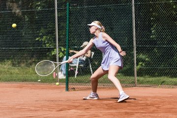 Bild 349 - Bergstedt Open